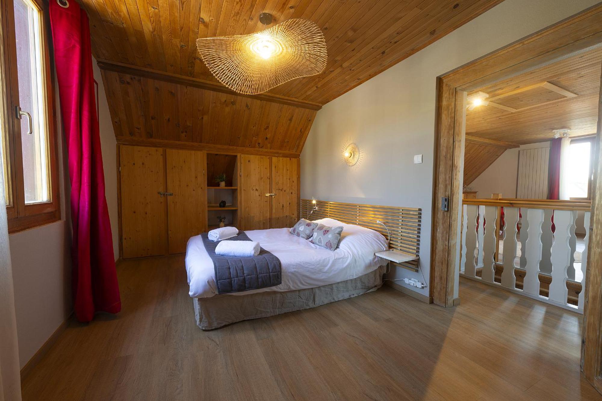 Apartament Riesling - Vue Imprenable Sur Le Vignoble - Renove Recemment - Parking Gratuit Riquewihr Zewnętrze zdjęcie