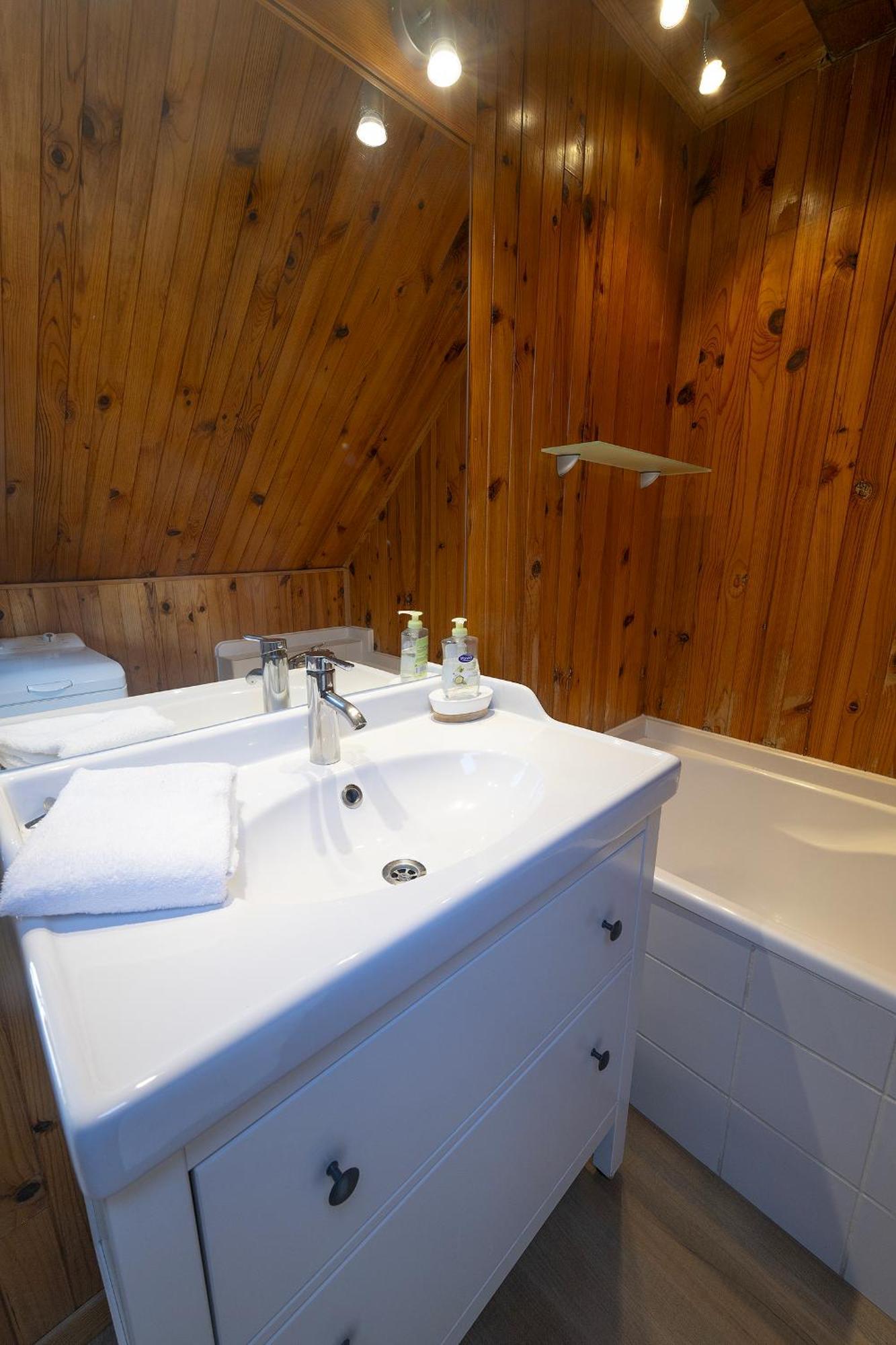 Apartament Riesling - Vue Imprenable Sur Le Vignoble - Renove Recemment - Parking Gratuit Riquewihr Zewnętrze zdjęcie