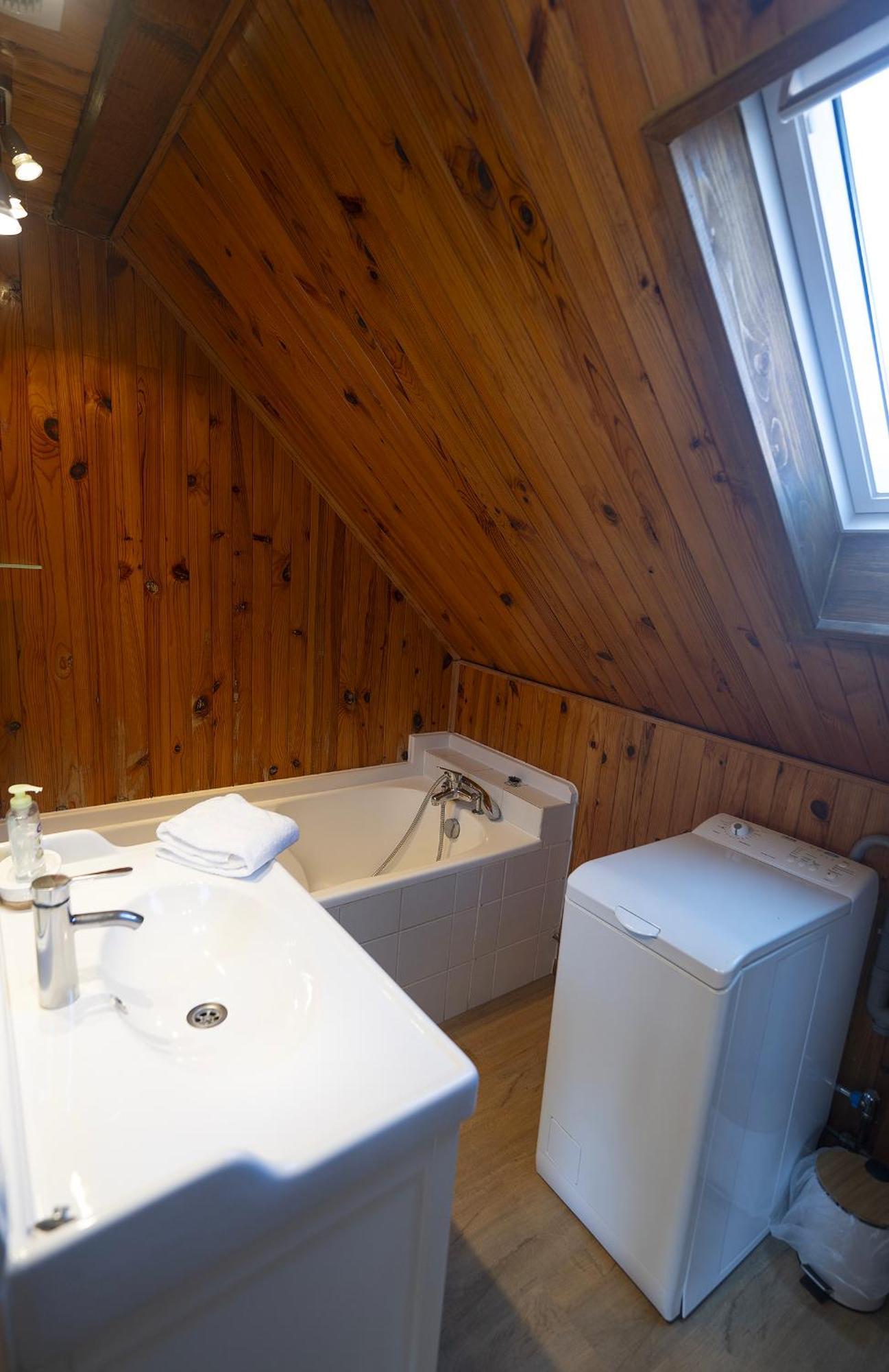 Apartament Riesling - Vue Imprenable Sur Le Vignoble - Renove Recemment - Parking Gratuit Riquewihr Zewnętrze zdjęcie